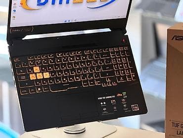 nvidia gtx: Asus Tuf Gaming Şəhər: Bakı Marka: Asus Çatdırılma?: Bəli UniSet — 6