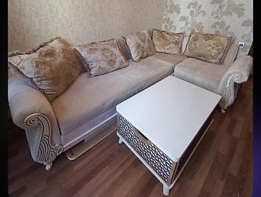divanar: AfaKünc divan bazalidi yaxwi veziyetde 250 AZN
Xirdalan*afa — 1