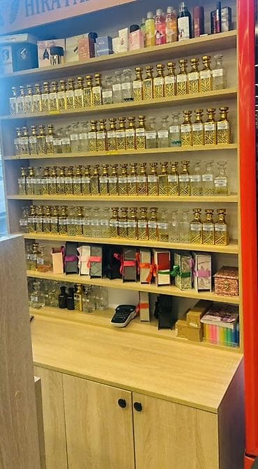 раскладушка satılır: Стекло, Азербайджан, Без дизайна, проекта, Без гарантии, Нет кредита, Самовывоз — 4