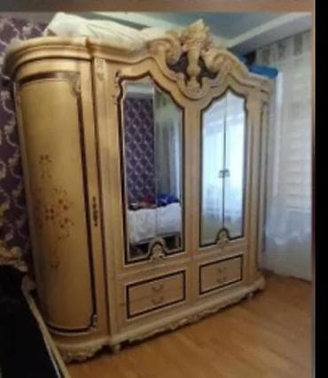 MehraDolab temiz Taxda bahali destindi 290 azn Xirdalan *Mehra