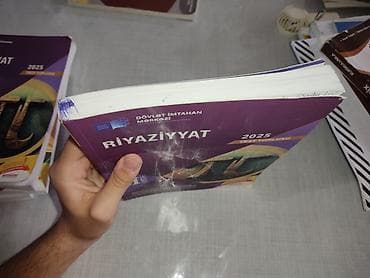 5 minutka: Salam tertemizdi alınandan işlənməyib deyənə 5 manata qoymusam — 6