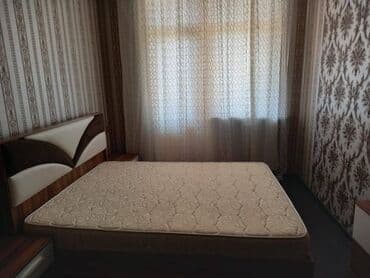 сдается квартира в баку: Razin Akordda 12 mertebeli binanın 11-ci mərtəbəsində yerləşən ümumi — 7