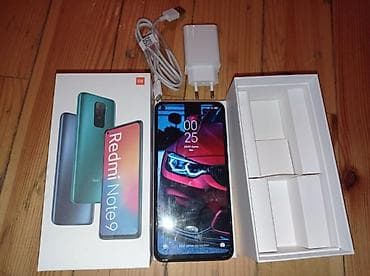 ikinci el iphone 13: Xiaomi 12 Pro, 128 GB, rəng - Qara, 
 Zəmanət — 5