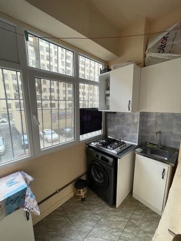 bakı kirayə evlər 2023: Tələbələrə kirayə verilir — 5