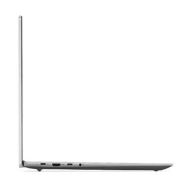 eyir pos: Lenovo IdeaPad Slim 5 Salam ✅Məhsula 12 ay qarantiya verilir — 3