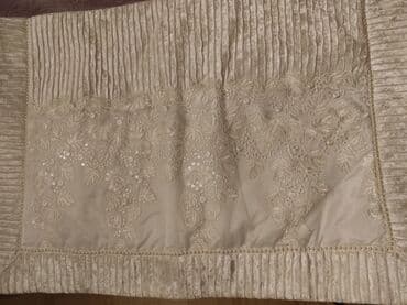 divan pokrival: Salam. Pakrival tezedir.Cehiz kimi alinib sadece istifade olunmuyub — 2