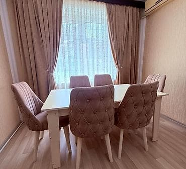 XeyaleMasa 8stulla 320m
Masa acilir
Ünvan Qaraçuxur
Xeyale