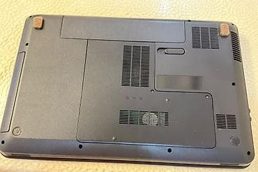 adapter hp: HP Pavilion g6 seriyası noutbuk Tam ishleyir sadece adaptri zeyifdir — 4