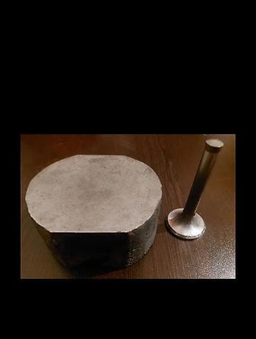 nabor açar: Zərgərlik və metal işləmə üçün tam alət dəsti - Üzüklər və digər — 5