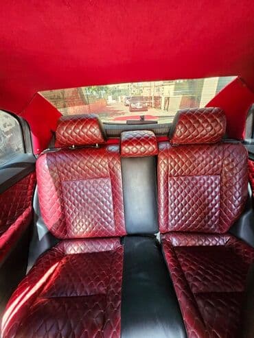 turbo az panarama: Volkswagen Polo sedan - Ban növü: sedan, 4 qapı - Rəng: qəhvəyi/boz — 9