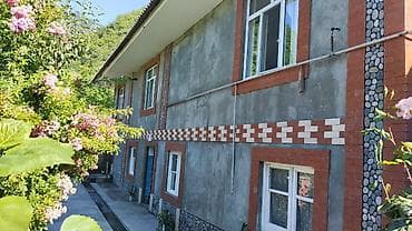 Kirayə üçün 3 otaqlı, tam mebellı mənzil günlük kirayə verilir - — 6