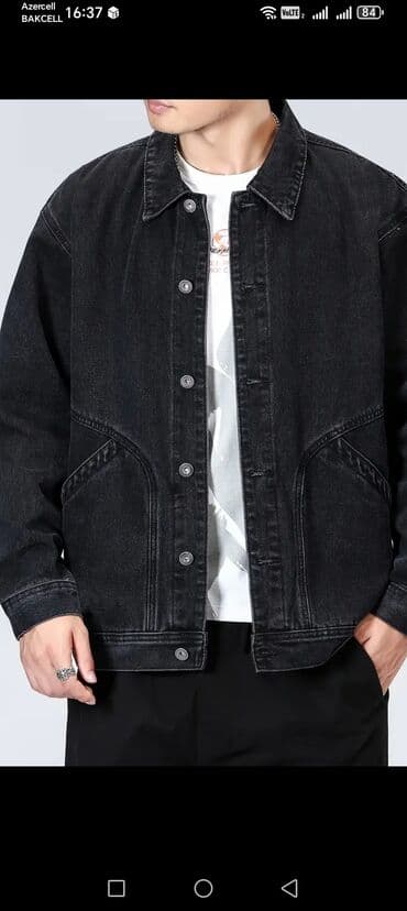 pencekler qadin ucun: Jilet, XL, rəng - Boz — 3