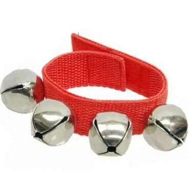 калимба купить бишкек: Wrist bells Ünvan:Nizami 42 (Daxili işlər nazirliyin arxası) İş — 2