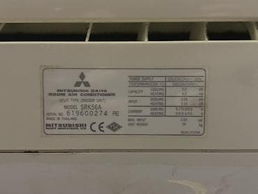 kondisoner: 100 kv-lıqdır! Hec problemi yoxdur. Abşeron gənclər şəhərciyindədir — 3