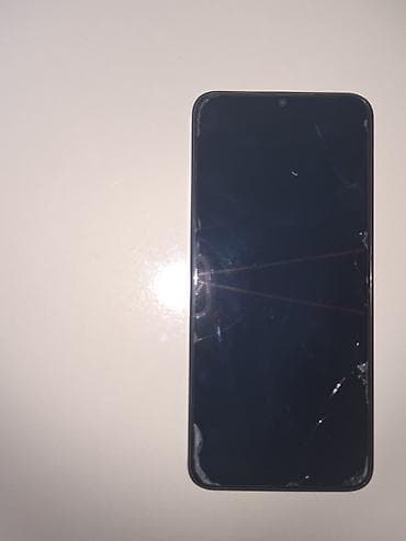 telefon və planşet ucun uzluklər: Honor rəng - Qara, Qırıq — 2