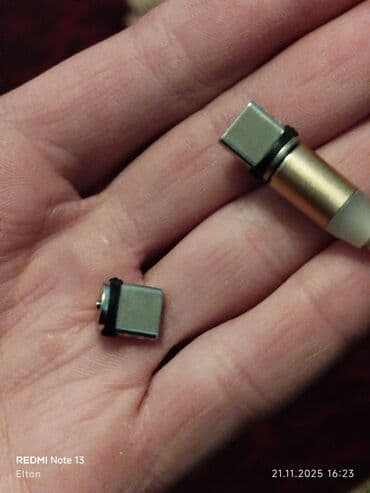 azercell internet paketleri 1 azn: Kabel Type C (USB-C) — 3