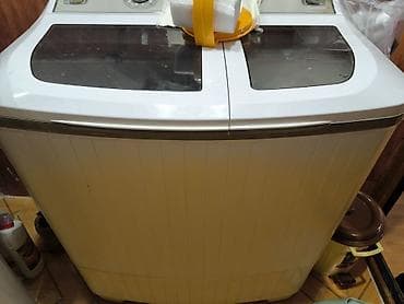 bir gunluk daye: İki kamerali yarımavtomat paltaryuyan maşın - Üstdən yüklənən, iki — 1