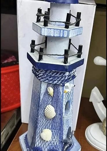 Velosiped ehtiyyat hissələri: Məhsul: Miniatür milli musiqi alətləri suvenirləri Təsvir: - Əl — 8