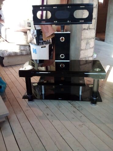 Yeni, Düz TV altlığı, Polkalı, Şüşəli, Malayziya lalafo.az -da Yeni, Düz TV altlığı, Polkalı, Şüşəli, Malayziya