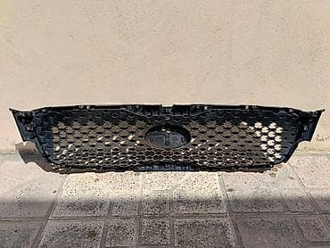 Nəqliyyat: Kia SORENTO, 2016 il, Orijinal, Yeni — 2