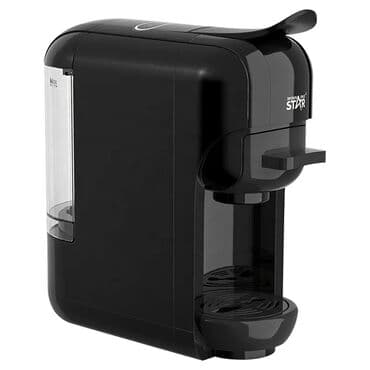 капсульная кофемашина баку: Qəhvəbişirən Kapsul, Yeni, Pulsuz çatdırılma — 4