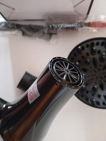 el qurudan fen: Fen Yeni, Ünvandan götürmə — 4