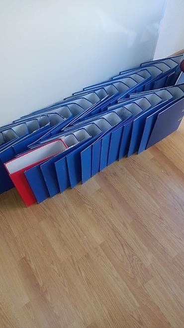 plastik lovhə: Salam fərqli fərqli ofis levezamatlari var ucuz qiymətə iisdeyen — 1