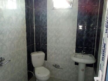 bina az masazir heyet evleri: Masazır 3 otaqlı, 72 kv. m, Kredit var, Yeni təmirli — 3