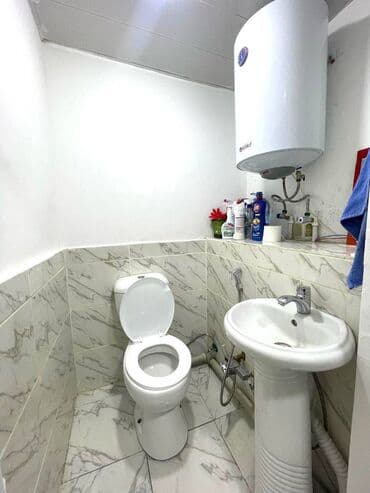 mingecevir obyekt: Obyekt Təcili Dəyərindən Çox Ucuz Satılır . Binəqədi Rayonu, Bolmart — 14