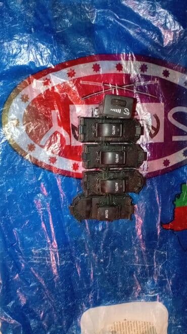 audi a8 2.8 tiptronic: Mercedes-Benz 200, 2000 il, Orijinal, Almaniya, İşlənmiş — 7