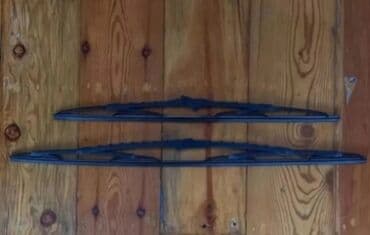 диски на форд: Ford,transit. Təzə,qutu. Dvorniklər. 100% Türk,malı — 2