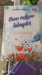 услада очей в разъяснении pdf скачать бесплатно: Kitab paketi – 4 adda motivasiya, sağlamlıq və bədii əsər 1) Atomik — 6