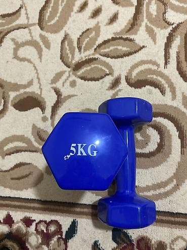 Velosiped ehtiyyat hissələri: Vinil Qantellər, Çəki: 18 kq, İşlənmiş — 2