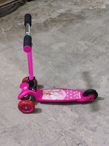 Maskalar, eynəklər: Demək olarki yenidir — 1