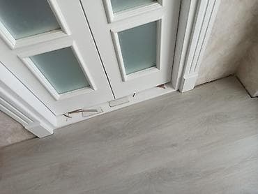 lami̇nat ustasi: Laminat ustasıyam 10 ildi bu işi görürəm pola aid her işi görürəm — 3