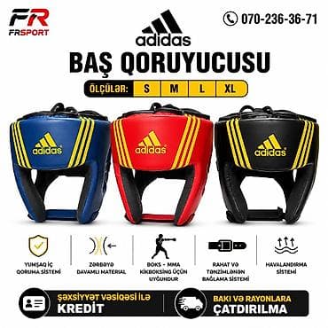 💥 kaska, Boks kaskası,boks dəbilqəsi ✅ 7/24 əlaqə saxlaya