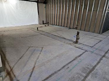 kompozit doseme: Vüqar Usta | Beton Kəsmə və Karot Xidməti - Bakı, Sumqayıt və Qarabağ — 8