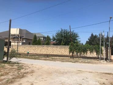 qutqaşınlı küçəsi: 15 sot — 4