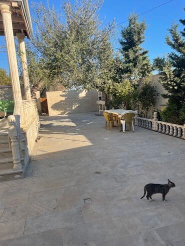 Аренда домов: 125 м², 4 комнаты, Газ, Электричество, Водопровод — 2