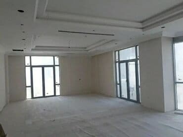 temir tikinti sirketi kreditle: Malyar ustası, Aboy, lepka, paduqa, şpakloyvka, alçipan, ağdağsuvağı — 19