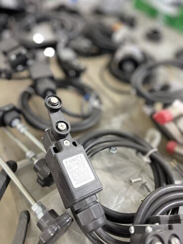 arshia страна производитель: Digər istehsal avadanlığı — 3