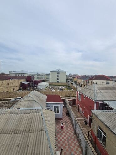 varovskide satilan evler: 4 комнаты, 240 м², Нет кредита, Средний ремонт — 21