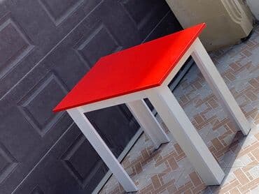 mətbəx masası: Mətbəx masası, Yeni — 3