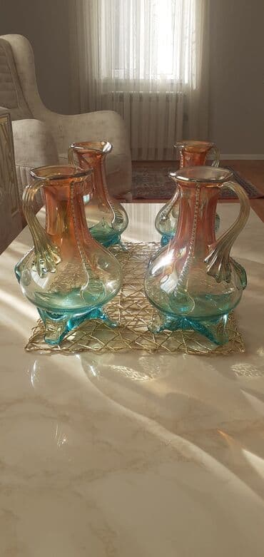 Məişət kimyəvi maddələri: Cütü 15azn — 3