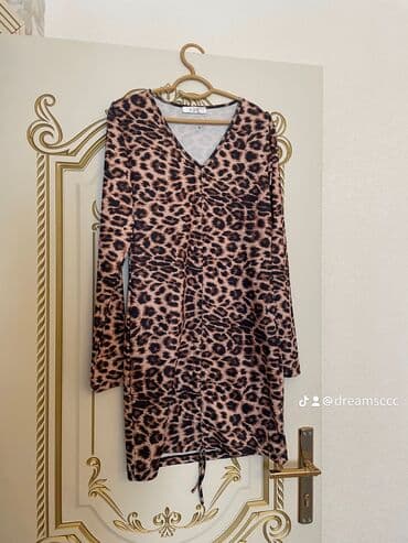 donlar 2022 instagram: Ziyafət donları — 1