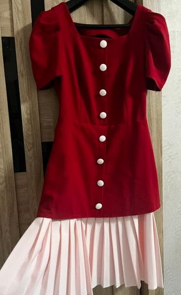 Gündəlik don, Mini, L