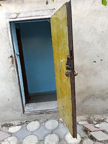 kiraye evler sumqayit: Sumqayıt şəhər Hacı Zeynalabdin Tağıyev qəsəbəsi heyet evi 1 otaqlı — 2