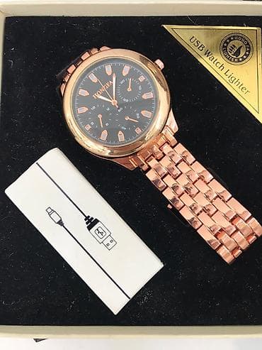 Alisqan saat usb ile zaryatqa yigir! Hem alisqandi hem saat lalafo.az -da Alisqan saat usb ile zaryatqa yigir! Hem alisqandi hem saat