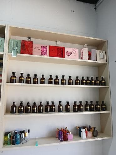 Pastel dəstləri: Hədiyyə qutusu — 2