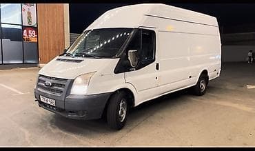 tap az 015: 🚛 Bakı və rayonlara yük daşıma 🏠 Ev • Ofis • Bağ köçürülməsi 💪 Peşəkar — 5